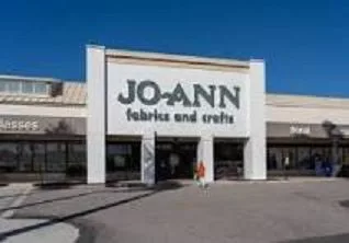 joann