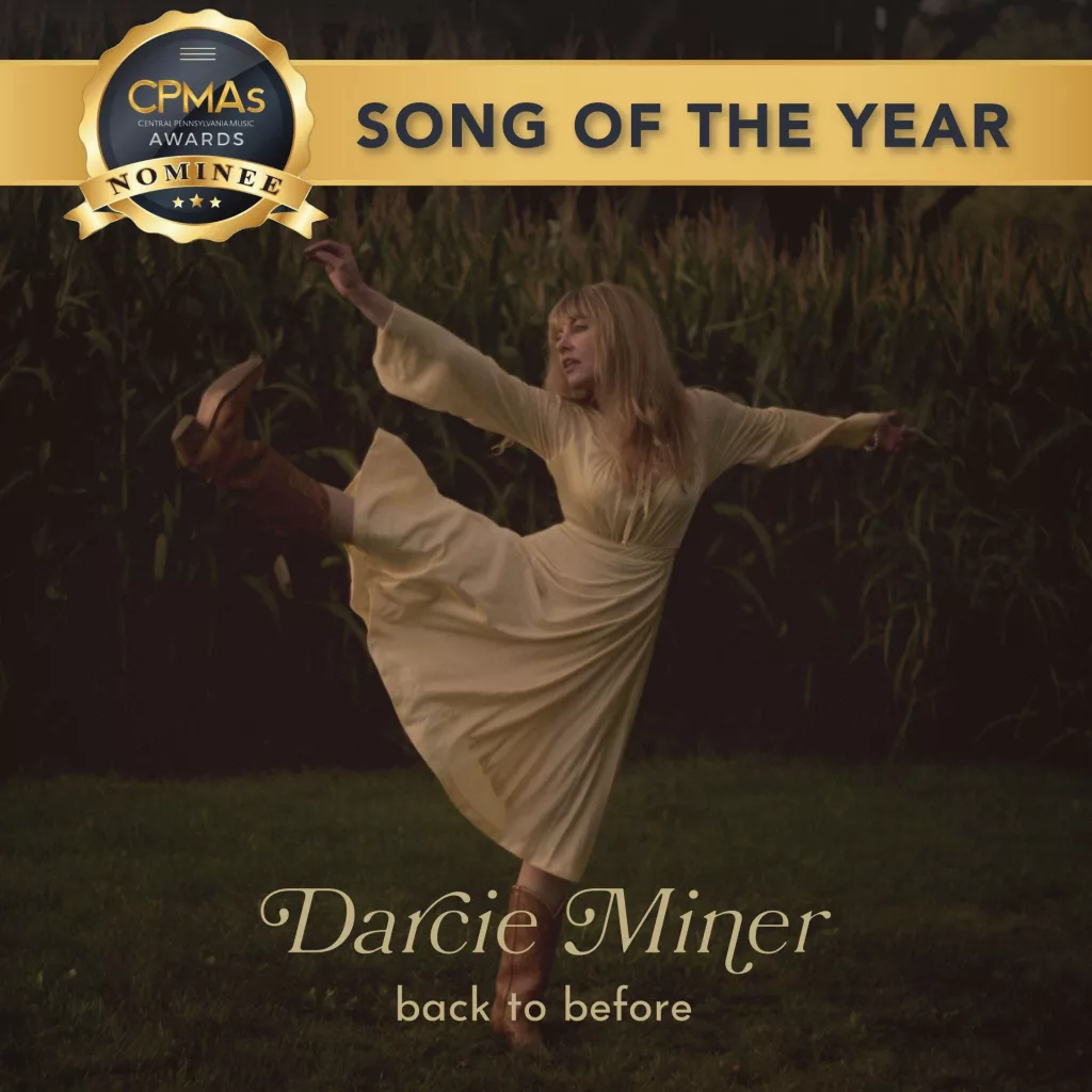 darcie-miner-cpma-nominee