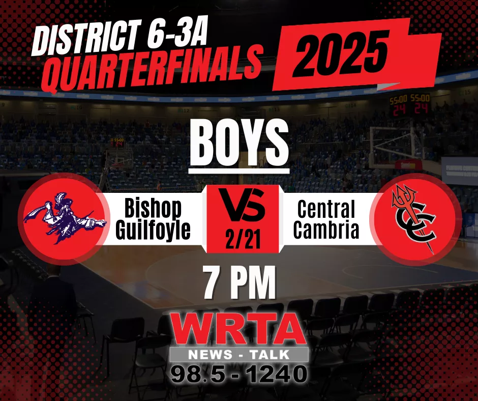 wrta-bg-boys-quarterfinals-221