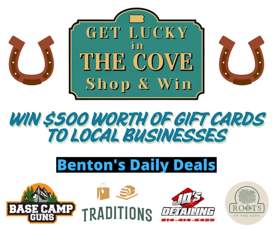 get-lucky-in-the-cove-fb-web-graphic-1