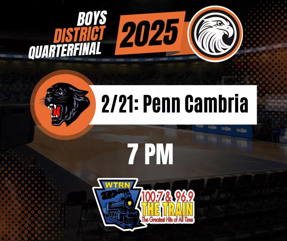 221-tyrone-boys-quarterfinal-vs-penn-cambria