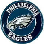 eagles-3