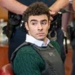 Mangione’s Lawyers Ask For Delay In Trial