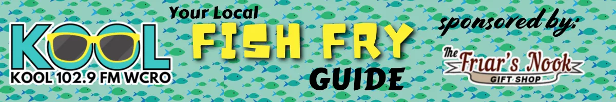 fish-fry-guide-kool-banner-1-3