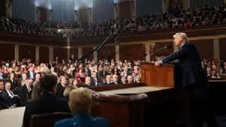 trump-5