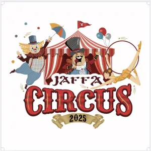 jaffa-circus-2025-graphic