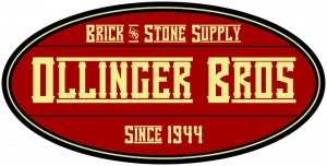 ollinger-bros