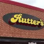 rutters-2