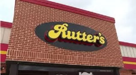 rutters-2