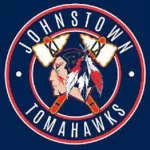 tomahawk