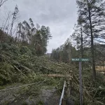 storm-damage-2