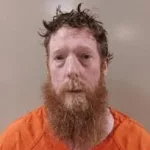 Bedford Co., Man Jailed For Uploading Child Porn