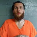 Altoona Man On Most Wanted List Apprehended