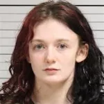 Cambria Co., Woman Charged With Making Threats Against School District