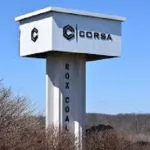 corsa-coal