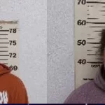 Huntingdon Co., Couple Charged With Animal Cruelty