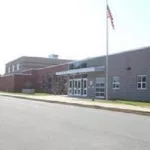 Penns Valley School Evacuated After Written Threat Discovered