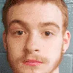 Duncansville Man Apprehended For Armed Robbery