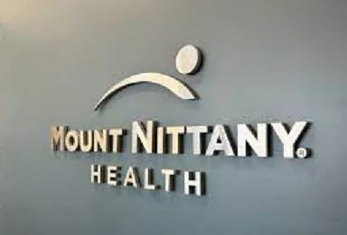 mt-nittany