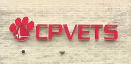 vet