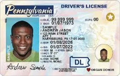 id-2