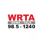 wrta-7