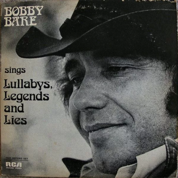 bobby-bare-2