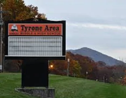 tyrone-2