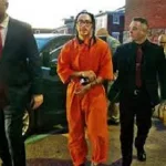 Death Row Inmate Request For New Trial Denied