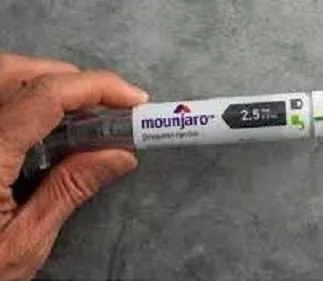 fat-drug