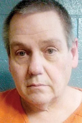 jeffrey-s-hatison-jr