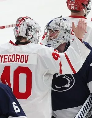 penn-state
