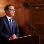 Governor Shapiro Sets PA Record For Campaign Fundraising