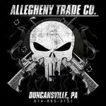 allegheny-trade-company-logo