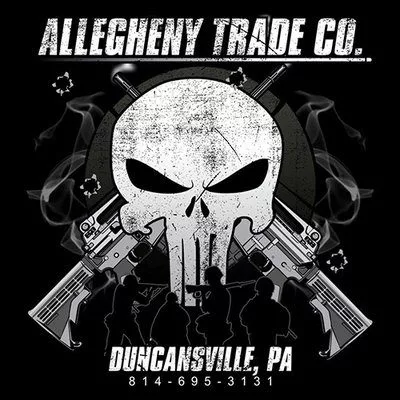 allegheny-trade-company-logo