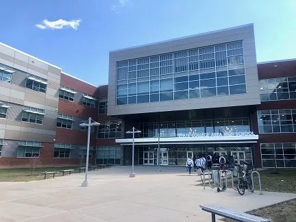 state-high