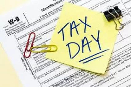 tax-day