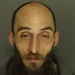 Hearing Delayed For Defendant Accused Of Setting Fire At Shapiro’s Home