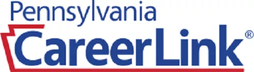 pa-career-link-2