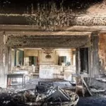 Former PSP Commissioner To Conduct Security Review After Arson