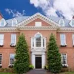 Pennsylvania Governor’s Mansion To Reopen In “Days” Following Arson