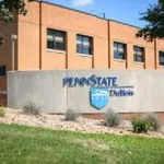 Penn State Delays Announcement On Campus Closures