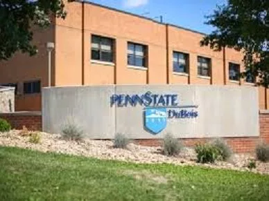 campus-3