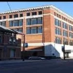 Federal Courthouse In Johnstown To Hear Deportation Case