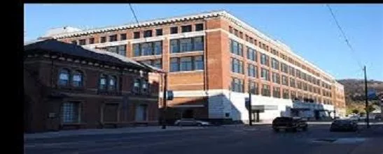 courthouse-3