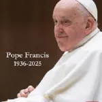 Pope Francis Dead, White House Reacts
