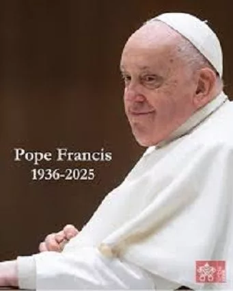 pope-2