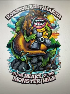 logo-monster-1