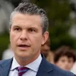 Hegseth To Visit Carlisle Barracks Today
