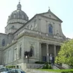 Memorial Mass Planned Locally For Pope Francis